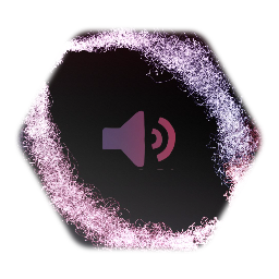 Your Last Suprise Clip