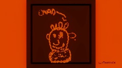 A screenshot taken in Dreams. 16 of 19.