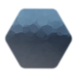 One mind two mirrors