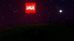 LEGO Create (ALPHA)