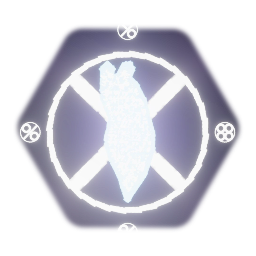All Rain World symbols
