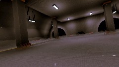 Block War Z - 3 (Subway Zubway)