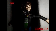 A screenshot taken in Dreams. 11 of 23.