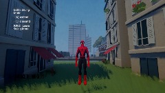 Just a random thing with stuff i did not make