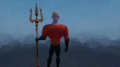 A screenshot taken in Dreams. 14 of 30.