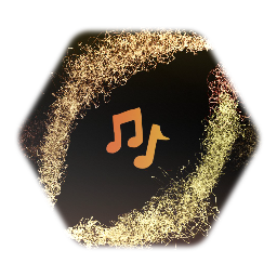 FNF VS Sonic.EXE [Vs Needle Mouse OST ''My World!'']