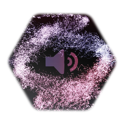 Sky Sanctuary Zone (Sonic & Knuckles)