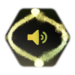 Remix of Forest Calm