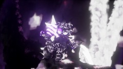 A screenshot taken in Dreams. 2 of 19.