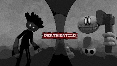 Secret history jxden vs Bob