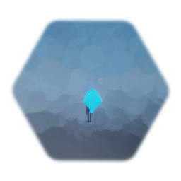 P2