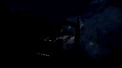 Project: Coaster Experience