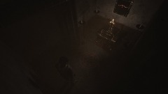 A screenshot taken in Dreams. 4 of 8.