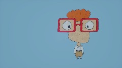 A screenshot taken in Dreams. 12 of 23.