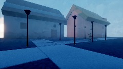 A screenshot taken in Dreams. 5 of 5.