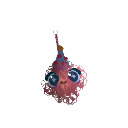 UnlimtariumGam3R