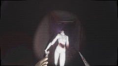 A screenshot taken in Dreams. 4 of 5.