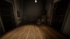 A screenshot taken in Dreams. 2 of 2.