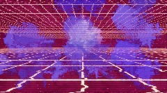 A screenshot taken in Dreams. 3 of 26.