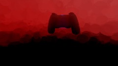 A screenshot taken in Dreams. 5 of 6.