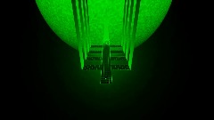 A screenshot taken in Dreams. 4 of 9.