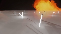 A screenshot taken in Dreams. 5 of 21.