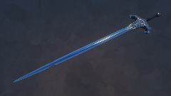 A screenshot taken in Dreams. 14 of 29.