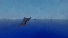 A screenshot taken in Dreams. 15 of 29.