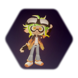 Inkling Jim