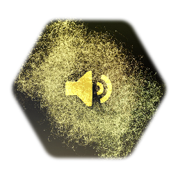 Take Me Out - Franz Ferdinand