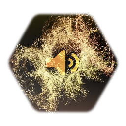 FIRE IN THE HOLE 🔥 🕳️🔥 🕳️