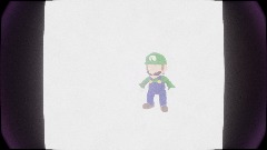 A screenshot taken in Dreams. 10 of 15.