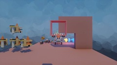 ガンナーコニー4