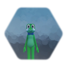 Tibbit