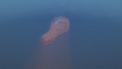 A screenshot taken in Dreams. 6 of 6.