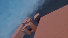 A screenshot taken in Dreams. 3 of 4.