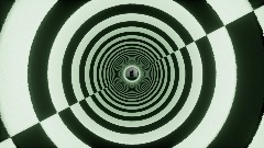 A screenshot taken in Dreams. 10 of 21.