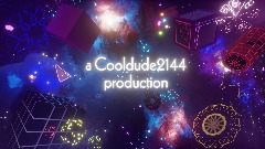 Cooldude2144 Intro (OLD)