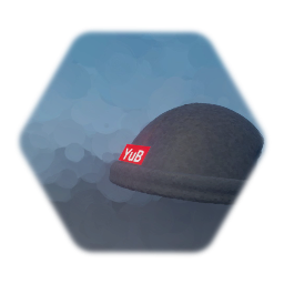 YuB Beanie