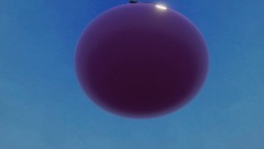 A screenshot taken in Dreams. 10 of 30.