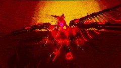 [AY] My happy place...