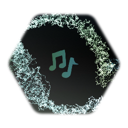 Pokemon RSE - Trainer Battle