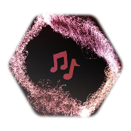 "The Long Road Back"