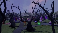 Kiwi: Overkill