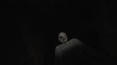 A screenshot taken in Dreams. 21 of 23.