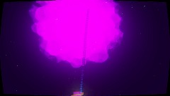 A screenshot taken in Dreams. 14 of 29.