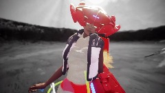 A screenshot taken in Dreams. 1 of 11.