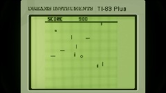 A screenshot taken in Dreams. 21 of 30.