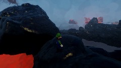 Luigi game part1(first game)