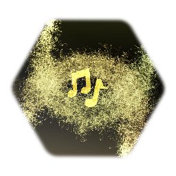 Trails From Zero - Get Over the Barrier!